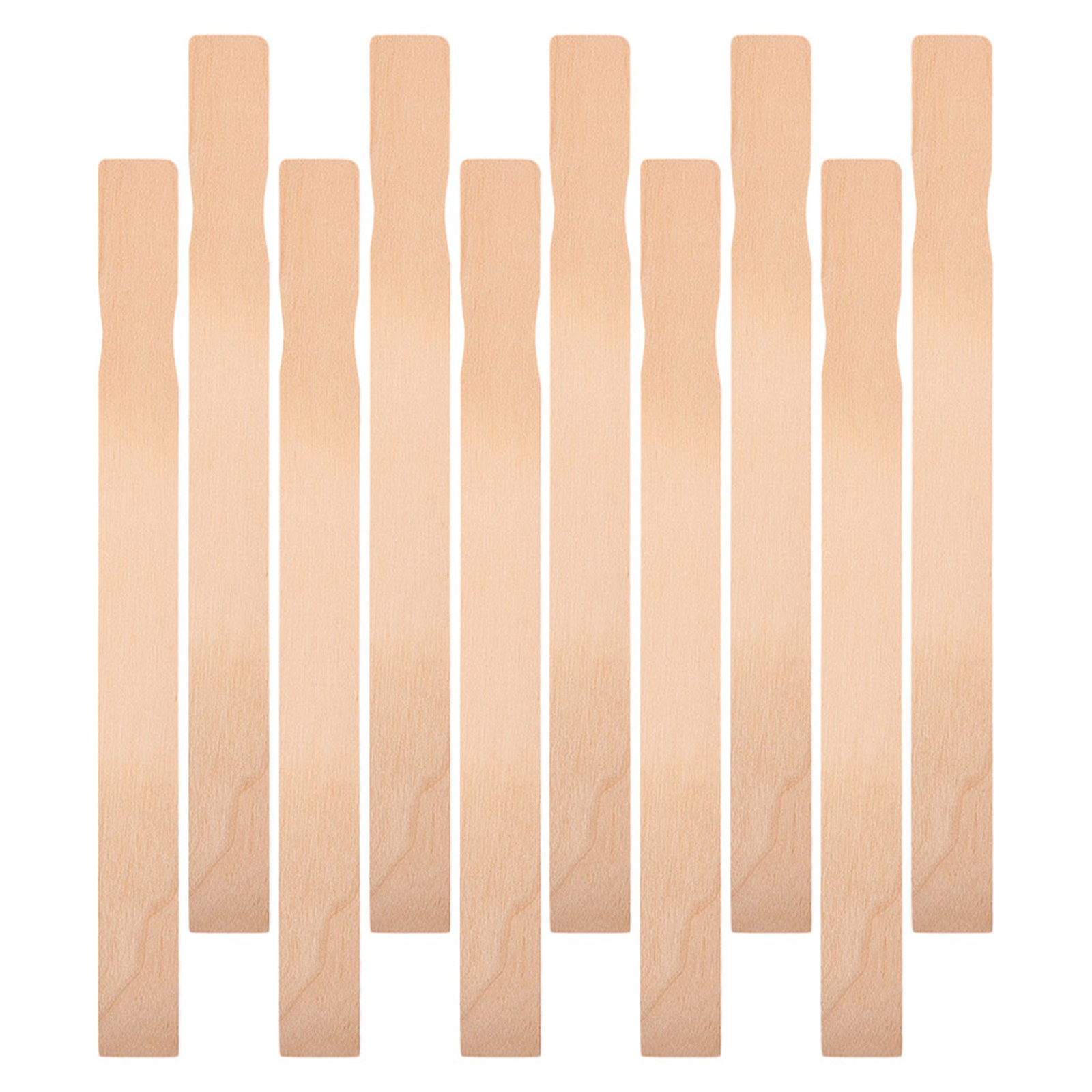 15 stuks verfroerstokjes van g - Resin Crafts Diy recensie en prijs